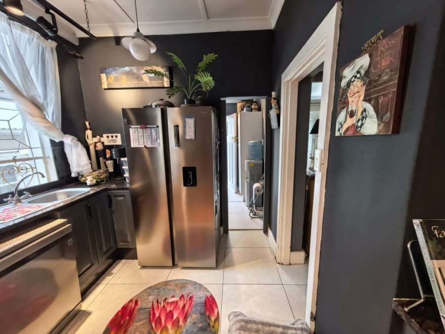 3 Bedroom Property for Sale in Parys Free State